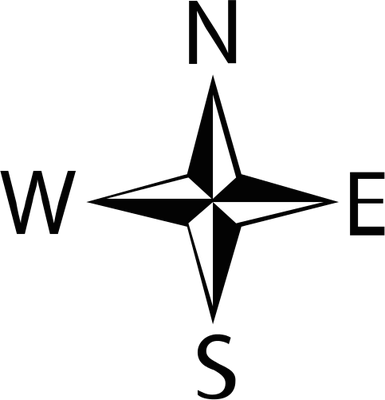 northArrow